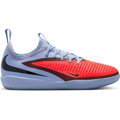 Nike JR PHANTOM 6 LOW ACAD IC