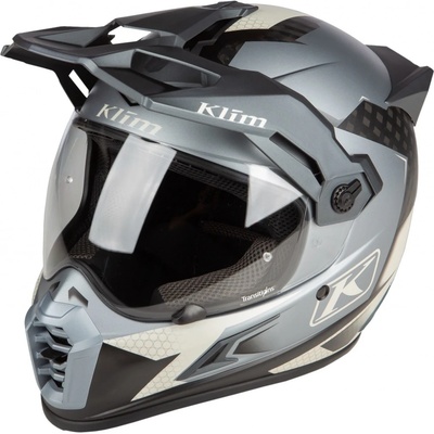 Klim Krios Pro ECE CHARGER