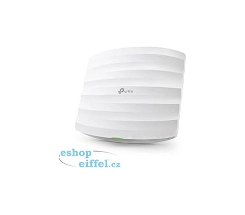 TP-Link Archer AX73