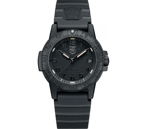 Luminox 0301.BO