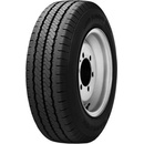 Hankook Radial RA08 165/80 R13 94/92P