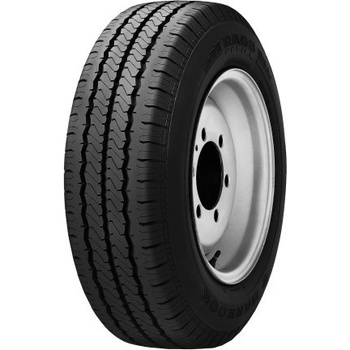 Hankook Radial RA08 165/80 R13 94/92P