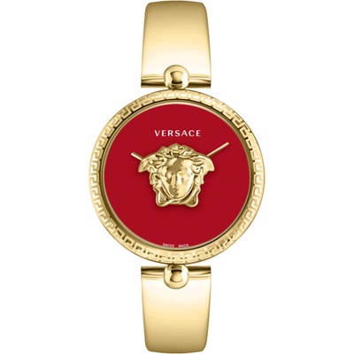 Versace VECO030/22