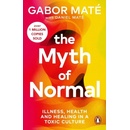 Myth of Normal