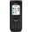 Unify OpenScape WL4 L30250-F600-C327