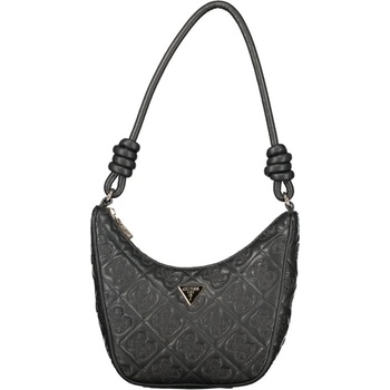 GUESS Чанта за жени guess jeans, Размер uni, Цвят Черен (ql965818_neblack)