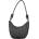GUESS Чанта за жени guess jeans, Размер uni, Цвят Черен (ql965818_neblack)