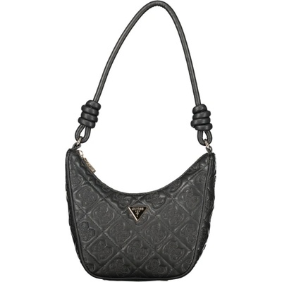 GUESS Чанта за жени guess jeans, Размер uni, Цвят Черен (ql965818_neblack)