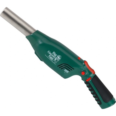 Big Green Egg Plynový rozpalovač EGGniter – Zboží Dáma