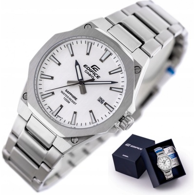 Casio EFR-S108D-7A