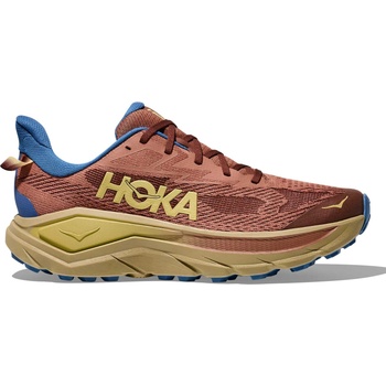 HOKA Обувки m challenger 8