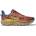 HOKA Обувки m challenger 8