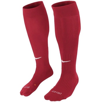 Nike Classic ii cush otc -team l