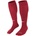 Nike Classic ii cush otc -team l