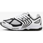 Nike Мъжки маратонки Nike Air Pegasus 2005 White Black Metallic Silver - FJ1909-100