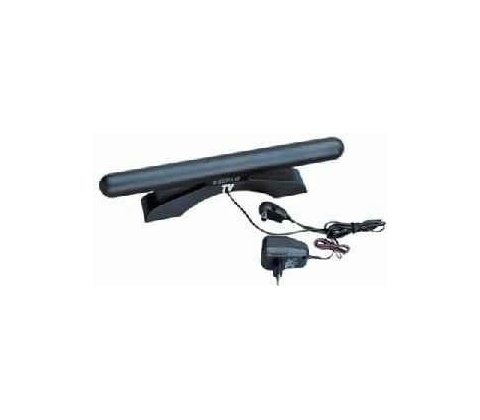 Sonus ANT0018