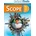 Scope Level 1: iTools DVD-ROM