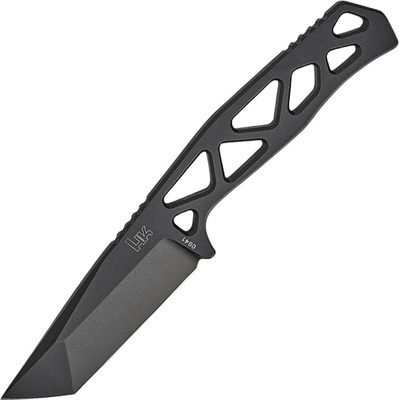 Heckler & Koch FX01 02HK002