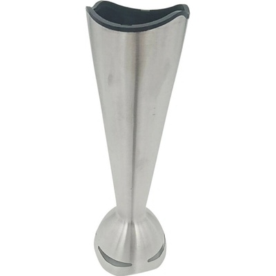 Gallet 531080018 – Zboží Mobilmania