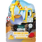 Kneipp Пяна за вана „Brumm Brumm - 40 мл