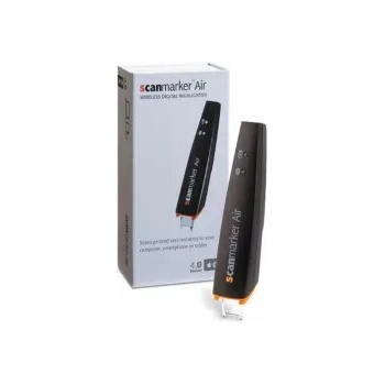 ScanMarker Air bluetooth