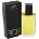 Dolce&Gabbana Sicily EDP 100 ml