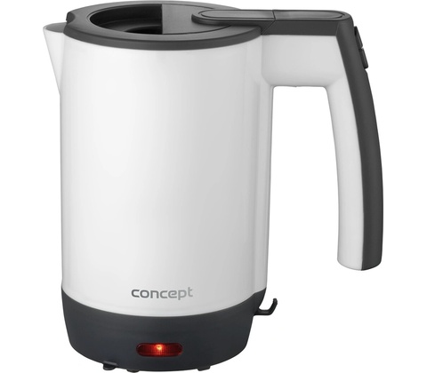 Concept RK7030