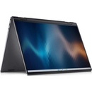 Dell Latitude 9440 VM5M7
