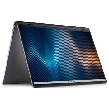 Dell Latitude 9440 VM5M7