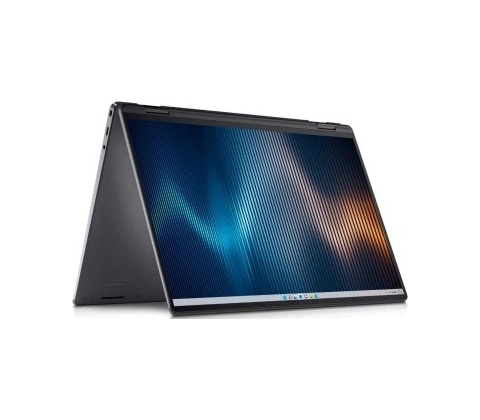Dell Latitude 9440 VM5M7