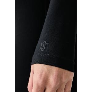 Le Privé гащеризон дамски COMFORT SCULPT JUMPSUIT (LP00899)