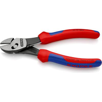 Knipex 7372180F