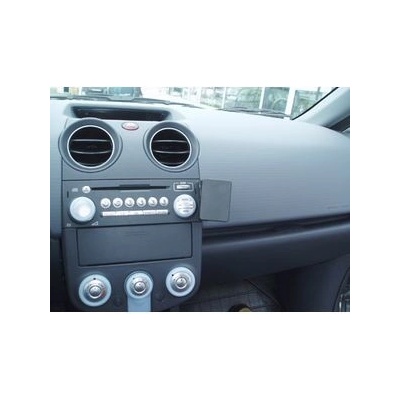 Brodit ProClip montážna konzola pre Mitsubishi Colt 05-08, na stred vľavo 853528
