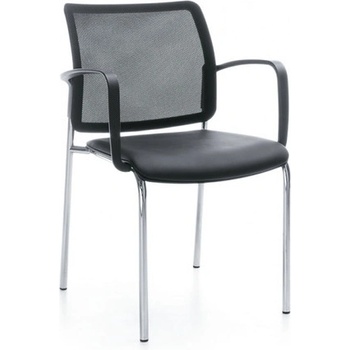 ProFim stolička BIT 575H