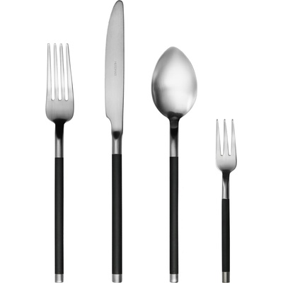 Herdmar К-Т ПРИБОРИ vogue 24Ч. geltex canteen (2095a3705172000000)