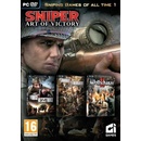 Hry na PC Sniping Games of All Time 1