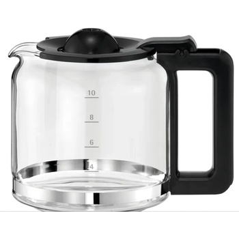 Image 1 of WMF Lono Stelio Aroma Glas (04 1215 0011)