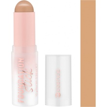 Essence Foundation make-up v tyčince 180 10 g