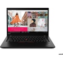 Lenovo ThinkPad X13 20UF000KCK
