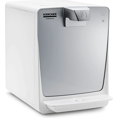 Kärcher Диспенсър за вода Karcher WPD 55 S (1.024-408.0)