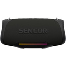Sencor Resonex Maxi