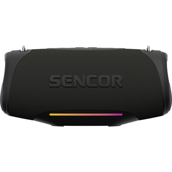 Sencor Resonex Maxi