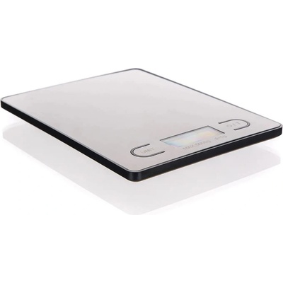 BANQUET AKCENT 5 kg/ 1 g