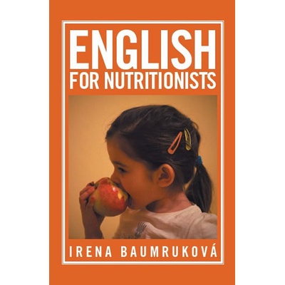 English for nutritionists Angličtina pro nutriční terapeuty
