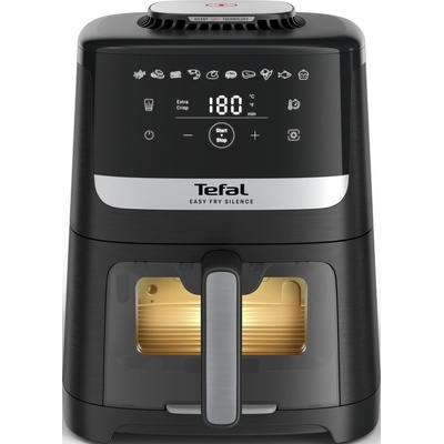Tefal EY5568