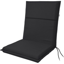 Doppler LIFE 5350 antracitový 100 x 48 x 4 cm