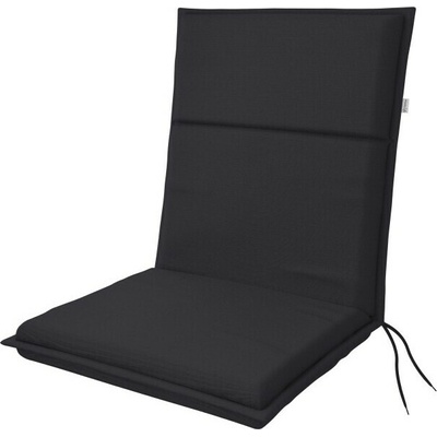 Doppler LIFE 5350 antracitový 100 x 48 x 4 cm