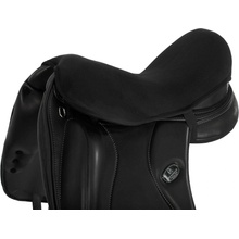 ACAVALLO Potah na posedlí Seat Saver Dressage Dri-Lex