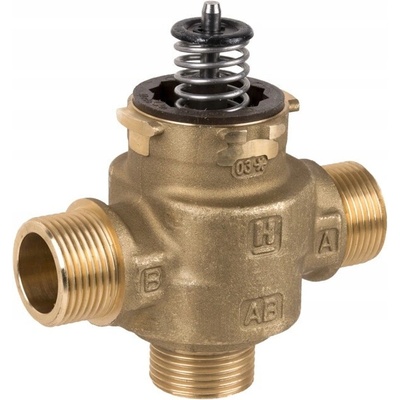 Honeywell VCZMQ6000/U