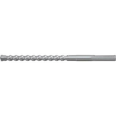 Fischer 504214
